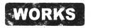 works