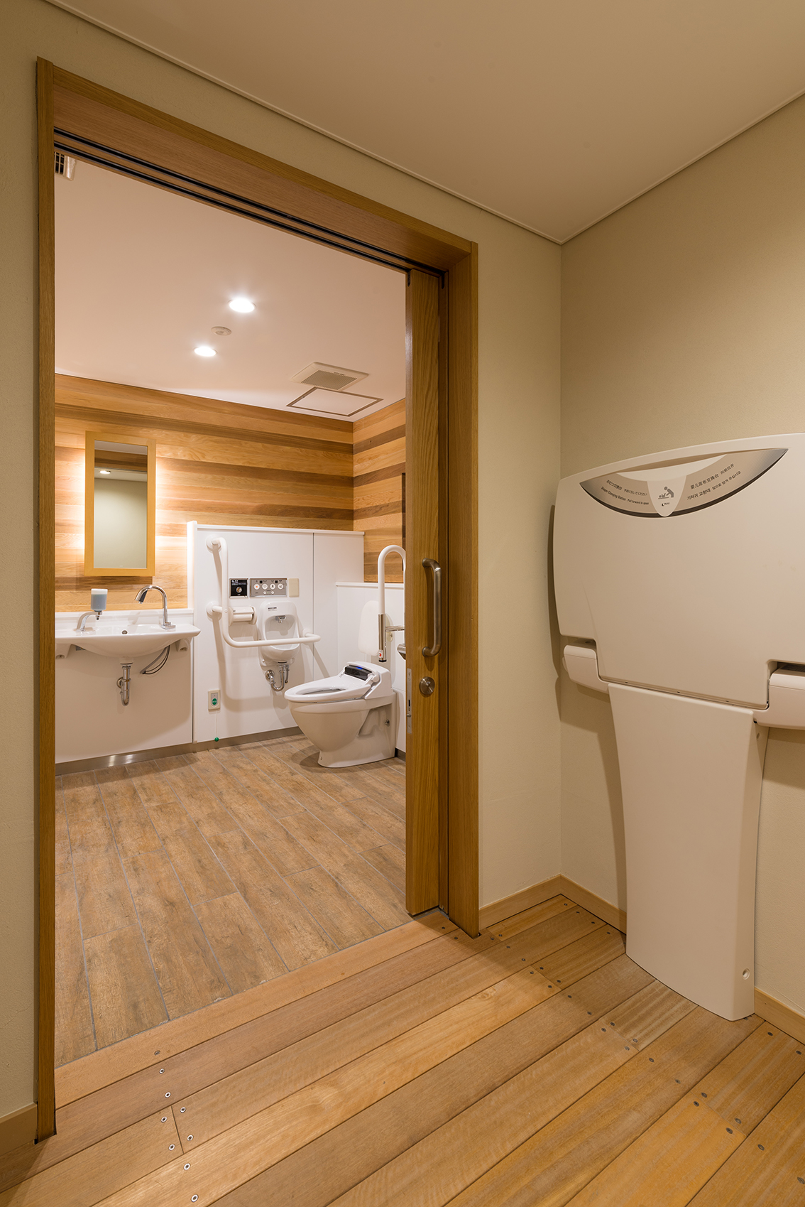 ぱんやのパングワン 三軒茶屋